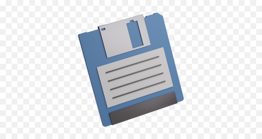 Disk Icon - Download In Glyph Style Floppy Disk Png,Floppy Disk Icon