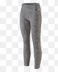Httpsshopsportsbasementcomproductsfenix 2021 - 11 Sweatpants png