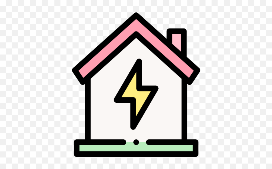 5 Tips To Achieve Energy Savings - Food Cover Mesh Dome Icon Png,Energy Savings Icon