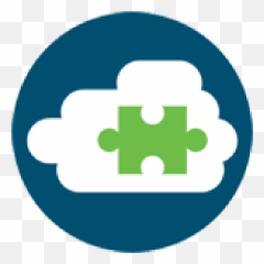 Cisco Mobility Express - Phone Webex Teams Bot Architecture png