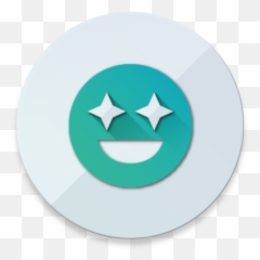 Download Photography Android Apk Mods - Moto Face Filters png