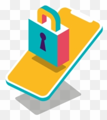 Setting Up And Using Apple Pay Ways To Bank Natwest - Language png