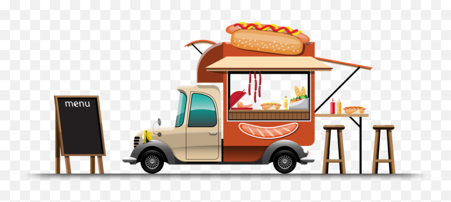 Hamburger Menu Icons Download Free Vectors U0026 Logos - Food Truck Draw Png,Hamburger Icon Vector