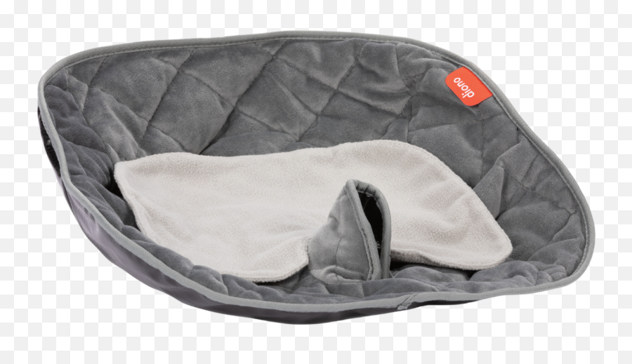 Ultra Dry Seat Deluxe - Dog Bed Png,Icon Celebrities Answers