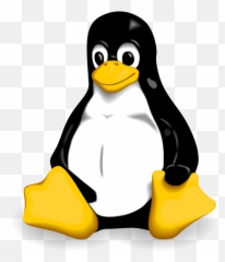 Blog Linux Solutions Server Support Provider - Logo png