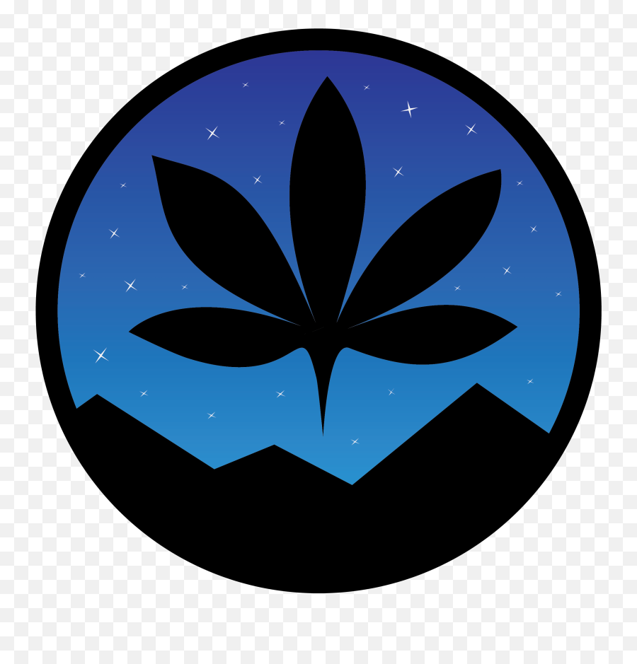 Denver Photographer Graphic Design - White Widow Png,Starry Night Icon