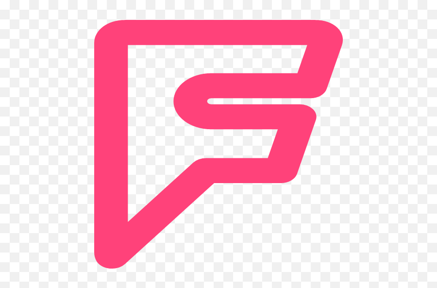 Foursquare Logo Png Posted By Michelle Walker - Language,Foursquare Icon