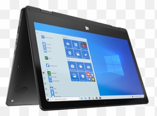 Gateway Usa Laptops Support Drivers - Hp Envy X360 Convertible 15t Ed000 png