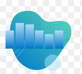 Gdpr And Marketing One Year - Yieldify Vertical png