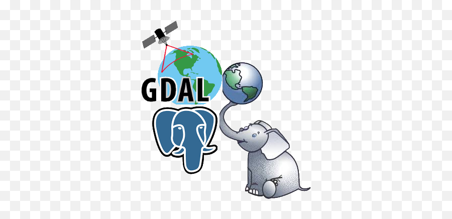 Loading Data Into Postgresql - Transparent Png Logo Postgresql,Postgres Icon