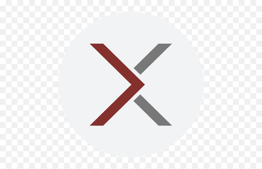 Exdst Blog - Xrp Logo Png,Dst Icon