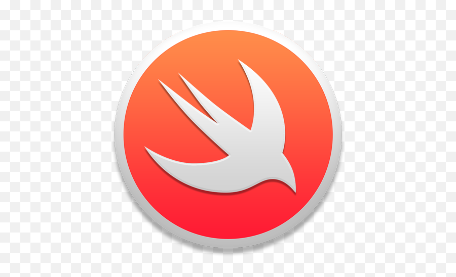 Iswift 12 Converts Objective - C Code To Swift Objective C Swift Programming Language Logo Png,Computer Programming Icon