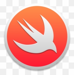 Iswift 12 Converts Objective - Code to Programming Language Logo Png