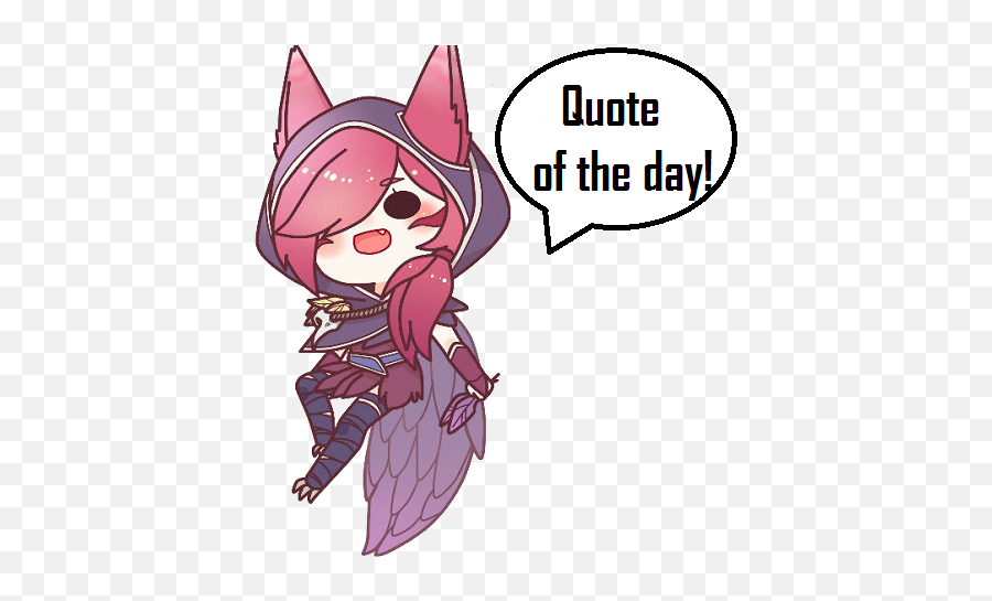 Sephiria Knightwalker Legends Of The Multi Universe Wiki - Desenho Lol Xayah Png,Kim Jong Il Fashion Icon