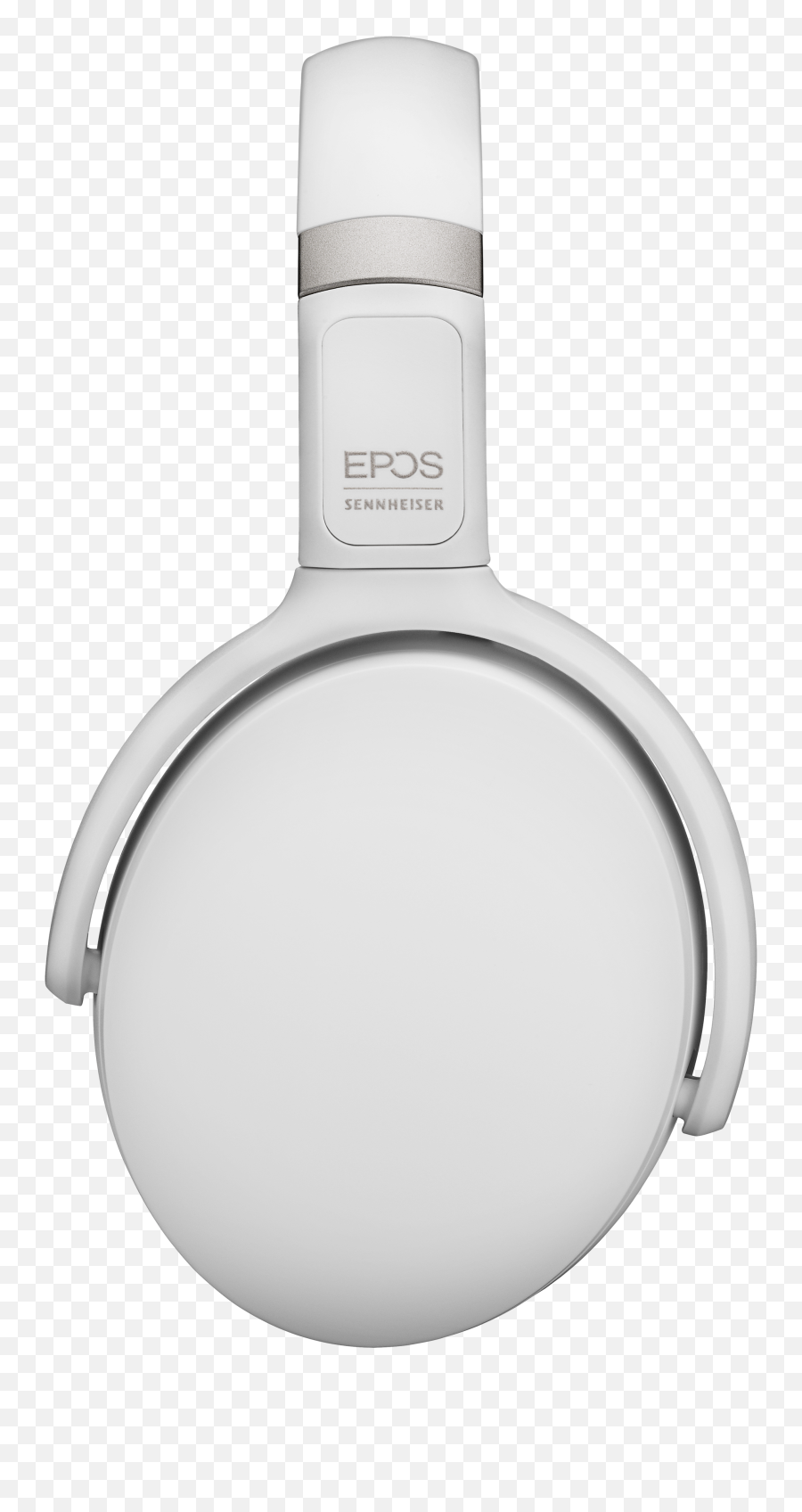 Adapt 360 White Series From Epos Work Your Way In Style - Adapt 360 Series Png,Skullcandy Icon 2