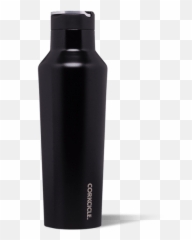 Camping Equipment Hiking Outdoor Gear And Clothing - Cylinder Png,Icon Merc Glove