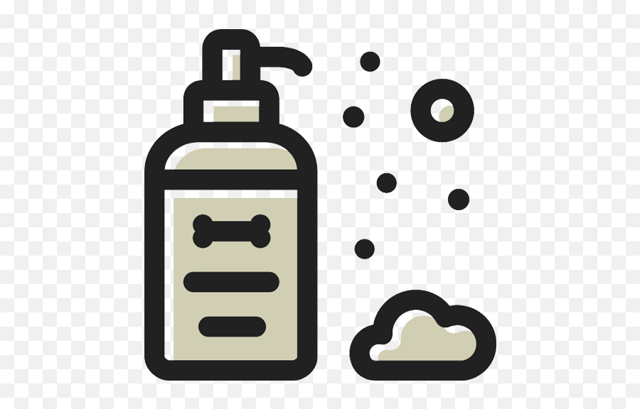 Services U2013 Pella Pets - Household Supply Png,Feed The Beast Icon