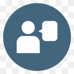 Get It Help - Penn Stateu0027s Portal Language png