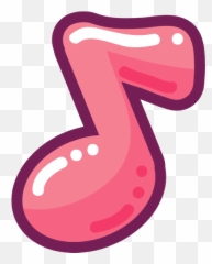 Angychan0982 U2013 Canva - Dot png
