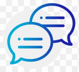 Our History - Euromonitorcom Suporte Via Chat Email png