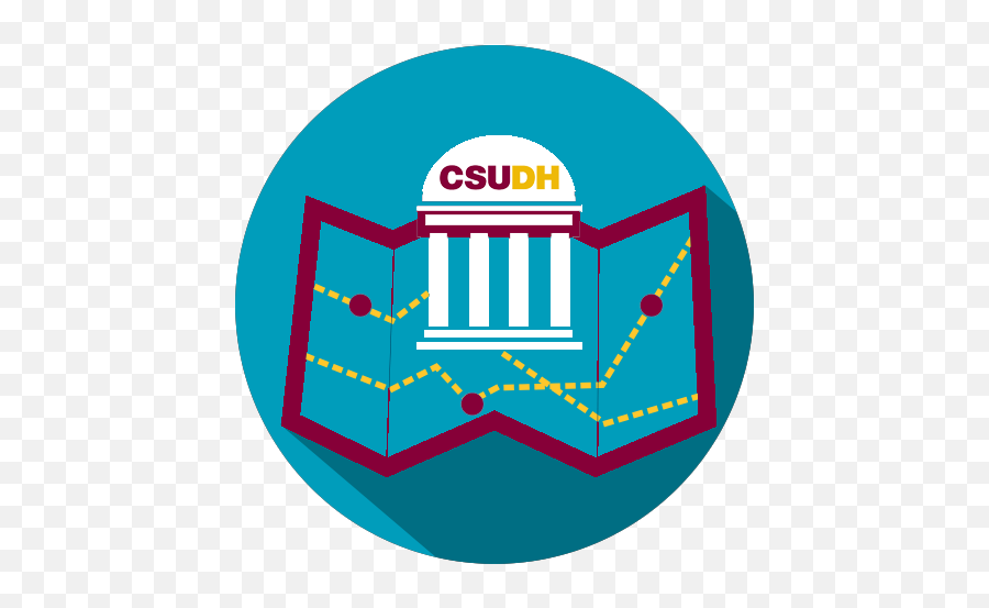 Csudh - Language Png,High School Icon