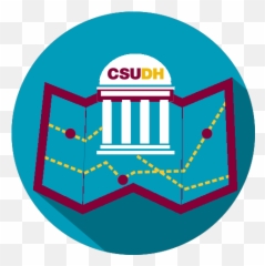 Csudh - Language Png,High School Icon