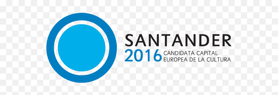Santander 2016 Logo Download - Logo Icon Png Svg Dot,Santander Desktop Icon
