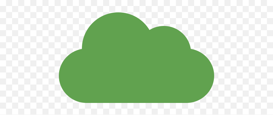 Country Profile - Saudi Arabia U2014 Kapsarc Data Portal Green Cloud Icon Png,Saudi Arabia Map Icon