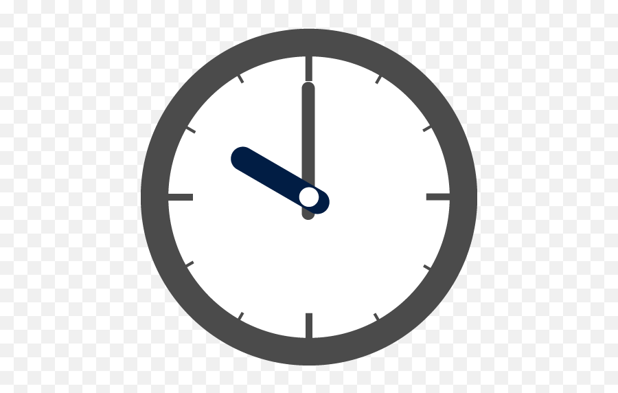 Download View - Stop Watch Icon Green Png Image With No Saat Clip Art,View Icon
