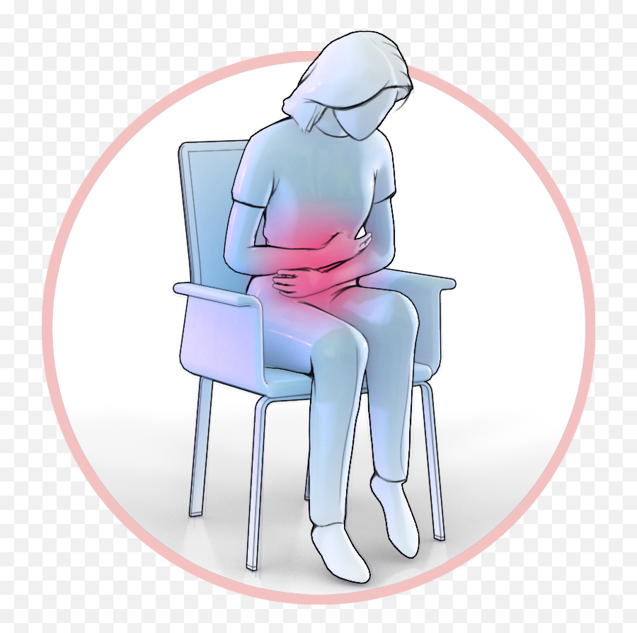 Etc Kidney Transplant - Sitting Png,Puking Icon