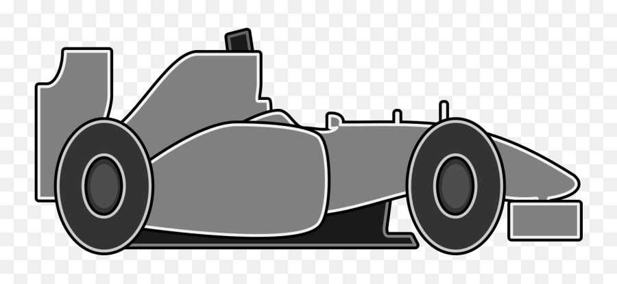 Download F1 Team Icon Png Image With No Background - Pngkeycom F1 Red Bull Icon,Formula Vehicle Icon