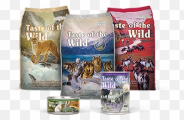 Our Feeds - Powell Feed png
