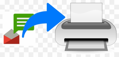 How To Print Out Text Messages From Android Phone Best 4 Ways - From png