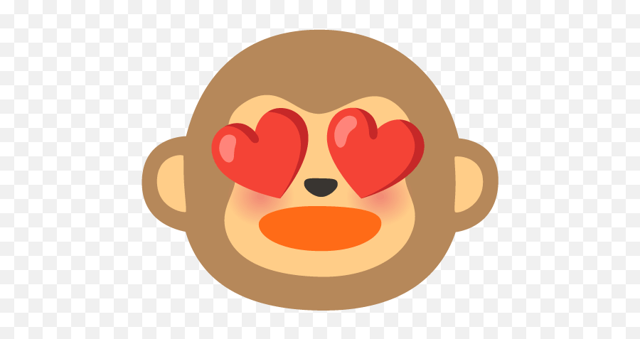 Neritgames Gamesnerit Twitter - Angry Monkey Discord Emoji Png,Imaqtpie Twitch Icon