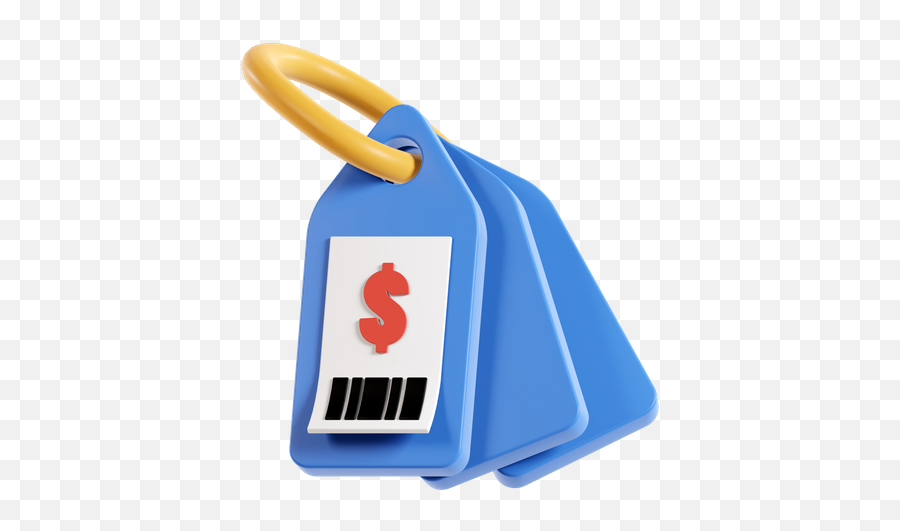 Price Tag Icons Download Free Vectors U0026 Logos - Plastic Png,Price List Icon