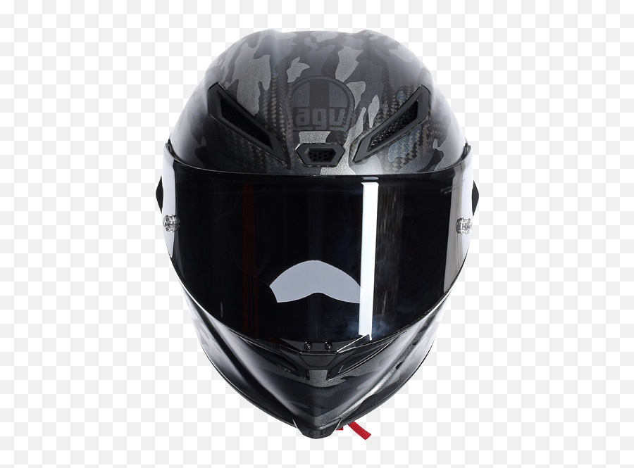 Uždari Full - Face Agv Pista Gp Mimetica Helmet Png,Icon Airframe Pro Halo