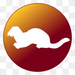 Mammals Ii Marsupials U2013 Veterinary Preventive Medicine - London Victoria Station png