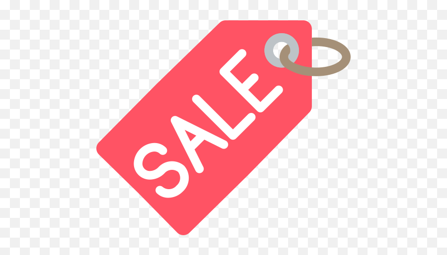 Sales Icon Sale Tag Marketing Ads - Language Png,A Tag Icon