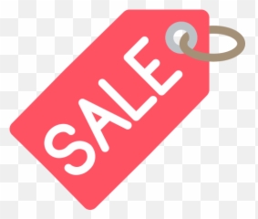 Sales Icon Tag Marketing Ads - Language png