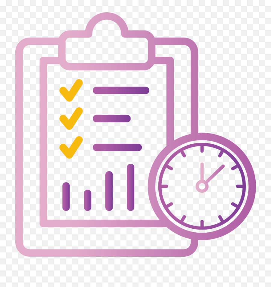 Digital Onboarding Process - Industries Idenfo Direct Time Icon Png,Direct Access Icon