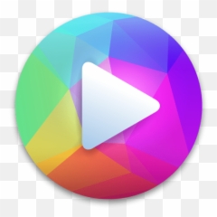 Free Blu Ray Player Windows 10 64 Bit Archives - Crack Key For U Macgo Blu Ray Player png