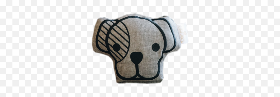 Kentucky Horsewear Dog Equikro - Kentucky Dog Head 52401 Png,Icon Dogwear