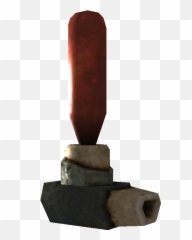 Jet Fallout 3 Wiki Fandom Png Icon