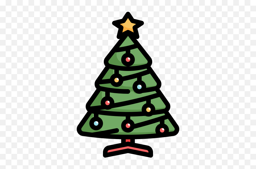 Dear Santa Baamboozle - Arbol Iconos De Navidad Png,Christmas Funny Icon