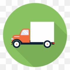 Milanou0027s Ristorante - Truck png