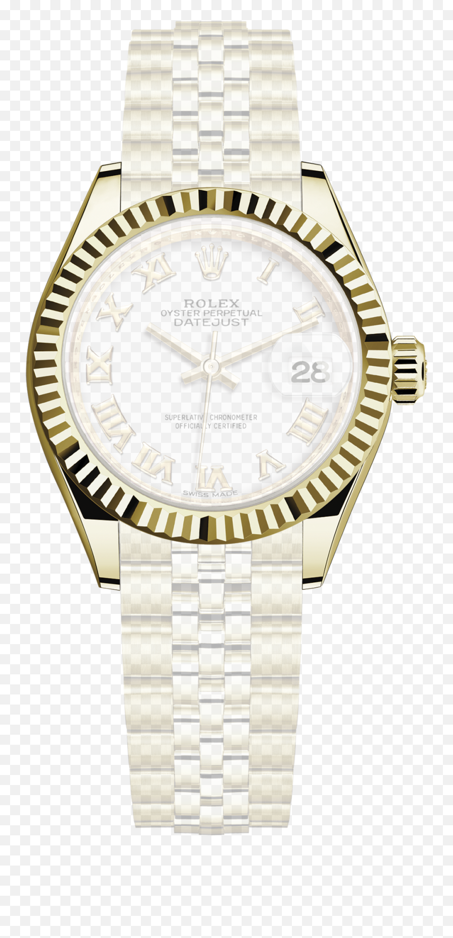 The 8 Best Perfect Replica Rolex Watches Wholesale In Usa - Skövde Png,Icon Retro Daytona Jacket
