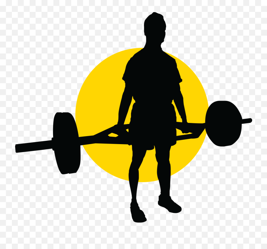 Army Turns To Iowa Experts As It Overhauls Fitness Standards - Army Combat Fitness Test Logo Png,Ia Stor Icon