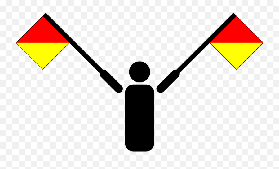 Peace Symbol Gerald Holtom The Woodstock Whispererjim Shelley - Flag Semaphore Help Png,Peaceful Icon