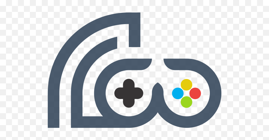 Xbox One - Language Png,Clustertruck Icon