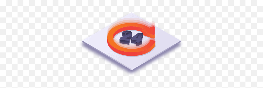 7 Reasons Why Memoq Is Your Translation Management System - Illustration Png,Reasons Icon